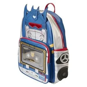 Loungefly | Bags | Nwt Sdcc Limited Edition Transformers